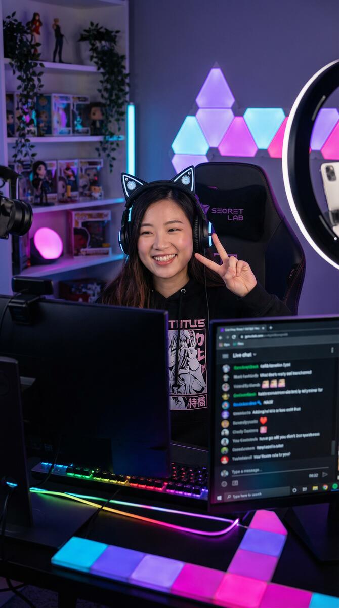 大象传媒文化顾问刘海